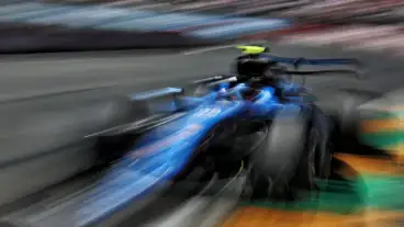 Active aero latest 2026 F1 car rule to be panned: ‘It’s really dangerous’