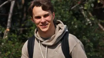 How Oscar Piastri moved on from "embarrassing" Australia F1 crash