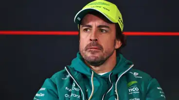 Why Fernando Alonso's iconic 'GP2 engine' outburst is easier to understand a decade on