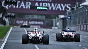 Ferrari F1 engine transparency praised amid concerns about Mercedes customer treatment