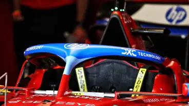 How F1’s most controversial safety change has earned its keep eight years on