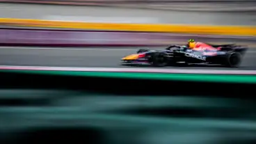 Explained: Why F1 break could hurt Red Bull more than its rivals