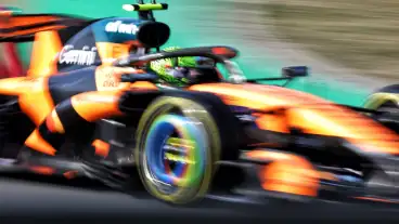 FIA makes last-minute F1 rule change to combat energy-saving fears at Japanese GP