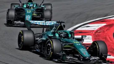 Honda reveals more countermeasures for Japanese GP as home F1 race objective set