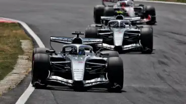 Why drivers fear post-Japan crunch FIA meetings on F1 rule changes won't work