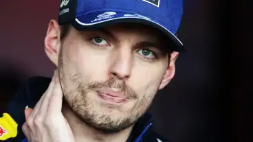 Max Verstappen demands fixes for “not sustainable” Red Bull F1 car problems