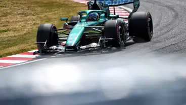 Aston Martin's major 2026 Japan F1 milestone 'not a cause for celebration'