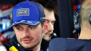 How likely is Max Verstappen quitting F1 and what are his options?