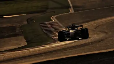 The consequences of F1’s cancelled races and enforced break