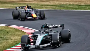 FIA clamps down on Mercedes and Red Bull engine trickery