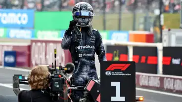 Five big questions ahead of F1 2026 season resumption at Miami GP