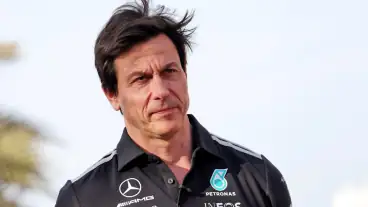 Wolff predicts "closer" F1 battles in Miami GP after regulatory "evolution"