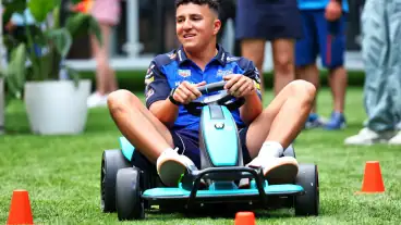 Will F1 2026’s rule changes work? This is what the drivers think