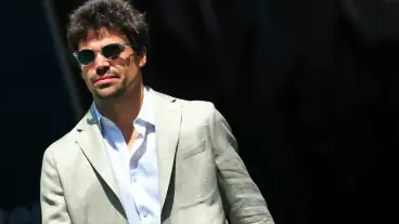 Frustrated Lance Stroll blasts “fundamentally flawed” F1 2026 rules