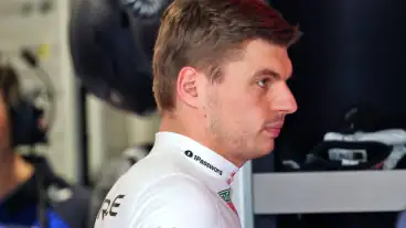 Max Verstappen can “trust” Red Bull car now after F1 Miami upgrades