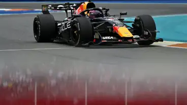 McLaren singles out ‘very interesting’ and ‘smart’ Red Bull F1 innovation