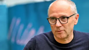 F1 boss won’t elaborate on possible 2026 calendar change back-up plans