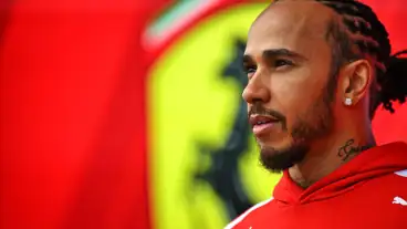 Lewis Hamilton issues ‘work with us’ plea to FIA over F1 changes