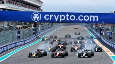 ‘Unfair on us’ - Ferrari hits out at F1 rule change after safety concerns