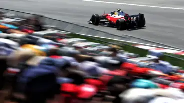 2026 F1 Canadian Grand Prix: Full Friday practice results