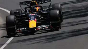 Red Bull backs 2027 changes amid shorter F1 race plan