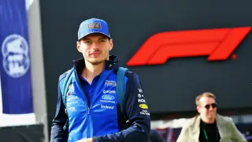 Max Verstappen confirms future after multiple F1 quit threats