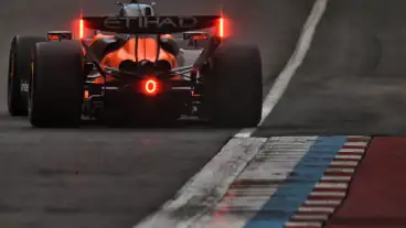Tyres and engines “will be a big problem” as wet Canada F1 race looms
