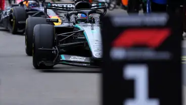 Mercedes faces F1 engine loophole ban for Monaco GP: What impact will it have?