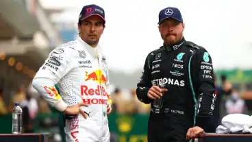State of the silly season: Who will drive where in F1 2026?