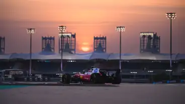 Who's really fastest in 2026? F1's new rules are confusing the pecking order - and the drivers