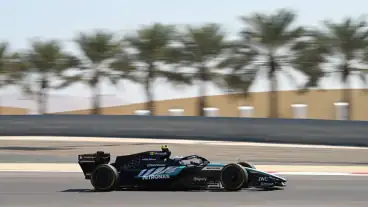 Mercedes engines: F1, FIA to hold midseason vote amid controversial design