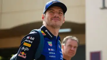 F1 testing LIVE: Latest updates from Test Two; will a top team emerge in Bahrain?