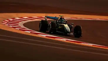 FIA: 'Safety' will guide decisions on F1 races in Middle East