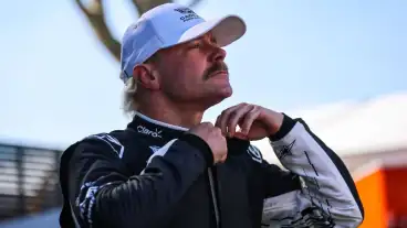 Australian Grand Prix: Why Valtteri Bottas won't be hit with 15-month old penalty