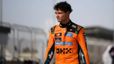 'It hurts your soul' - Lando Norris, Fernando Alonso among those underwhelmed by Suzuka qualifying