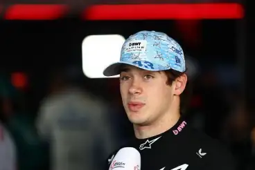 Alpine denies Franco Colapinto F1 'sabotage,' condems abuse