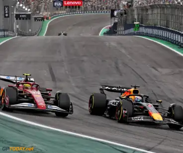 De Behoefte aan Snelheid Buiten het Circuit: Moderne Vrijetijdstrends