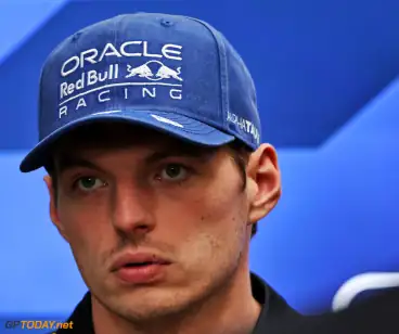 ‘Red Bull werkt met maar één auto, Verstappen in de problemen in 2026'