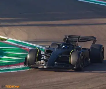 FIA-kopstuk maakt spraakmakende overstap naar nieuw F1-team Cadillac