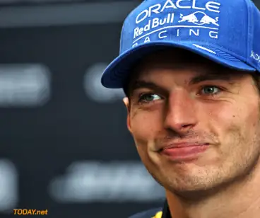 Ralf Schumacher waarschuwt McLaren: Max Verstappen kan toeslaan