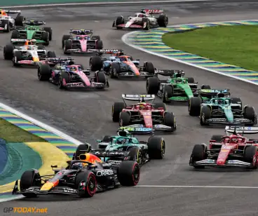 FIA-rel in de maak: Meerdere teams rijden met illegale auto