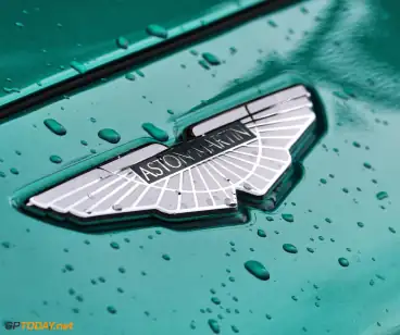 'Aston Martin in de problemen: Alonso en Stroll moeten zich zorgen maken'