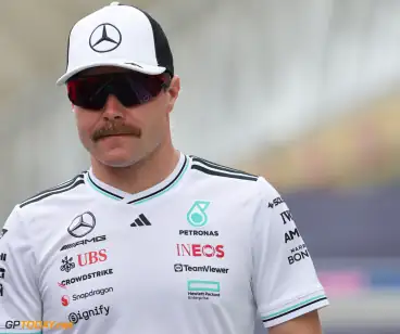Bottas waarschuwt F1-kopstukken voor enorme chaos
