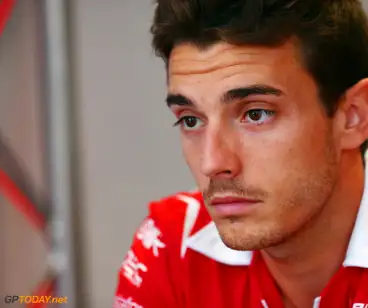 Gestolen karts van Bianchi teruggevonden: familie reageert opgelucht