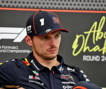 'Max Verstappen mag vertrekken bij Red Bull onder deze voorwaarden'