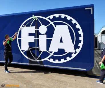 FIA accepteert opmerkelijk verzoek van F1-teams