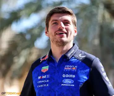 Verstappen deelt duidelijke boodschap over mogelijke Red Bull-updates