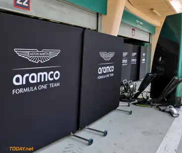 Honda geeft Newey en Aston Martin de schuld na dramatische voorbereiding