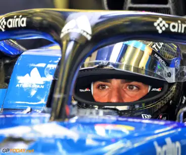 GPDA-kopman Sainz fluit Verstappen en Hamilton terug na harde uitspraken