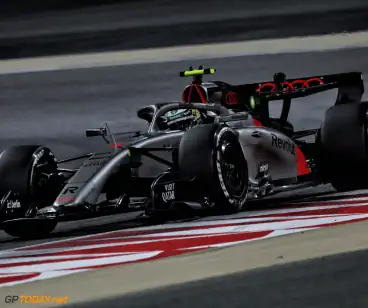 Audi gaat zonder enkele verwachtingen naar Australië